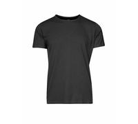 REPLAY T-shirt nero | XXL