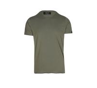REPLAY T-SHIRT GIROCOLLO COTONE XL