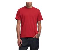 Replay - T-Shirt - - Tops - Uomo - Rosso - M