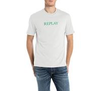 Replay T-Shirt Uomo