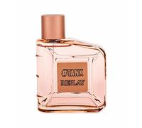 Replay Tank for Her Eau de Toilette da donna 100 ml