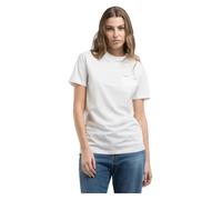 REPLAY TEE REGULAR FIT TASCHINO S