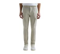 Replay - Tejano Pantalones - - Trousers - Uomo - Beige - W36 L32