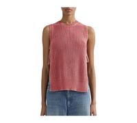 Replay - Top dk4208.000.g22454q - - Tops - Donna - Rosa - S