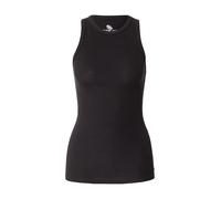 REPLAY Top nero Donna REPLAY S nero