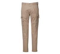 Replay, ,Trousers ,Uomo ,Beige ,W30 L32 Jeans Taupe Modello Elegante