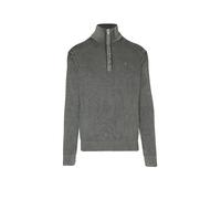 REPLAY Troyer Pullover verde | M