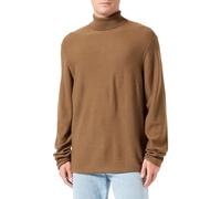 Replay Uk2507 Maglione, 238 Verde Militare, S Uomo
