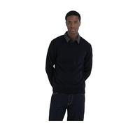 Replay Maglione Uk4451.000.g22578