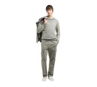 Replay Uk4705 Pullover Uomo (Pacco da 1)