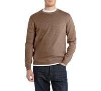 Replay Uk4851 Pullover, 225 Sahara, XXL Uomo