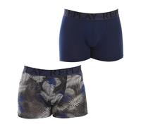 Replay, ,Underwear ,Uomo ,Multicolore ,M Boxer in cotone elasticizzato confortevole