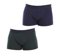 Replay, ,Underwear ,Uomo ,Multicolore ,S Comodi boxer in cotone elasticizzato