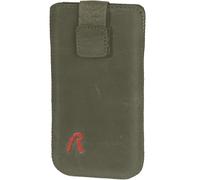 Replay Universal Sleeve Per Smartphone MP3 Player