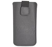Replay Universal Sleeve Per Smartphone MP3 Player