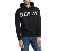 Replay Felpa M3104 .000.23832