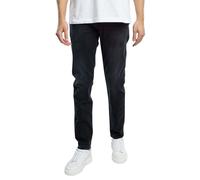 Replay Jeans M914.000.103c36