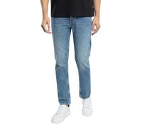 REPLAY Jeans Grover da uomo dritti, 010 Light Blue., 32W x 34L