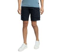 Replay Uomo Pantaloncini cargo Joe, Blu