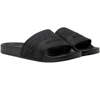 Replay Up Graven, Pantofole Uomo