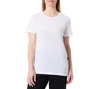 Replay W3428a T-Shirt Donna (Pacco da 1)