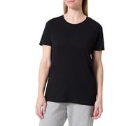 Replay W3428a T-Shirt Donna (Pacco da 1)