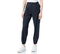 Replay W8085 Pantaloni, 098 Nero, 27W Donna