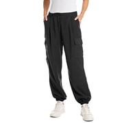 Replay W8085a Pantaloni, 998 Blackboard, 28 W Donna