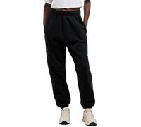 Replay W8086b Pantaloni, 098 Nero, XS Donna