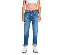 Replay WA416 .000.873 151 Jeans 27