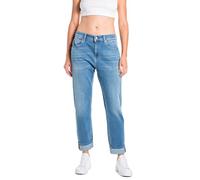 Replay Wa416 .000.879 119 Jeans Blu 31 / 30 Donna