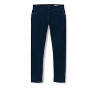 Replay WILLBI Jeans, 085 Blue, 2834 Uomo