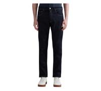 Replay - Willbi Jeans - -Jeans -Uomo -Blu -W29 L32