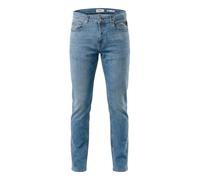 Replay - Willbi Jeans - -Jeans -Uomo -Blu -W34 L32