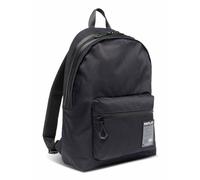 REPLAY zaino Backpack Black