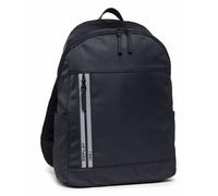 REPLAY zaino Backpack Black