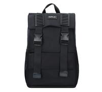 REPLAY Zaino nero Donna REPLAY One Size nero