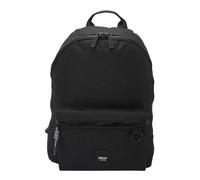 REPLAY Zaino nero Donna REPLAY One Size nero