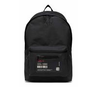 Replay Zaino uomo FM3774 0098 nero