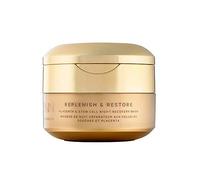 RepLENISH & RESTORE placenta & cellule staminali maschera di recupero notturno 30 ml