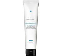 REPLENISHING CLEANSER 150ML