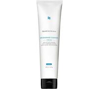 REPLENISHING CLEANSER 150ML