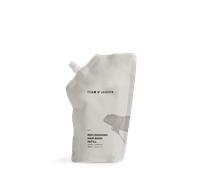 Replenishing Hair Wash, 1000ml