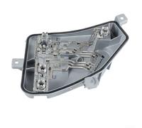 ReplFor Acement TFor Aillight ReFor Ar Portalampada per Mercedes-Benz Per W176 Per A-ClFor Ass 2012-2018, PFor Art Number 1768200277, Progettato per SeFor Amless Fit For And Function (lato destro)