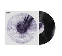 Dayseeker - Replica (LP)