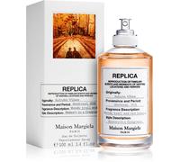 Maison Margiela Replica Autumn Vibes Eau de Toilette (unisex) 100 ml
