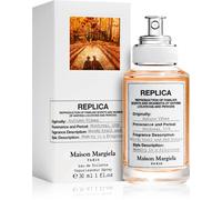 Maison Margiela Profumi femminili Replica Autumn VibesEau de Toilette Spray 30 ml