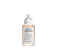Replica Autumn Vibes Eau de Toilette 30 ml Spray Maison Margiela