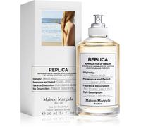 Maison Margiela Replica Beach Walk Eau de Toilette (donna) 100 ml