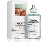 Replica Bubble Bath